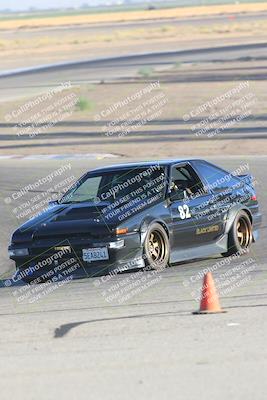 media/Aug-27-2022-Speed SF (Sat) [[455951474b]]/Yellow/Offramp/